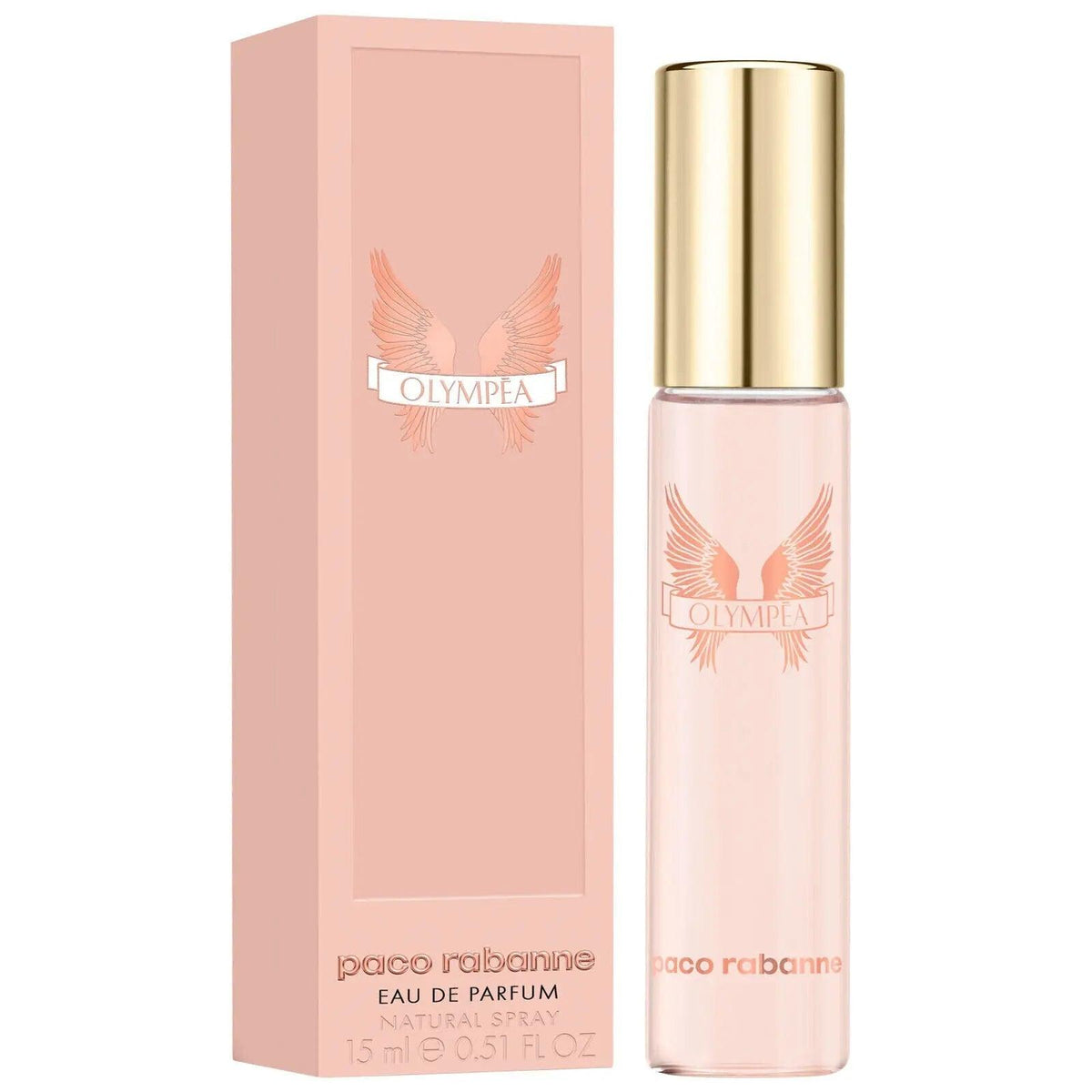 Rabanne Olympea Eau de Parfum for Women