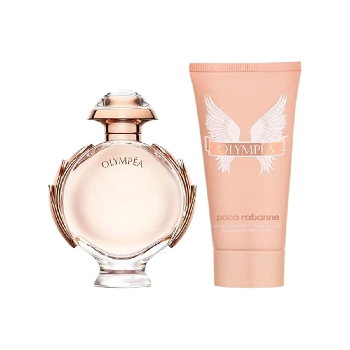 Rabanne Olympea Eau de Parfum for Women