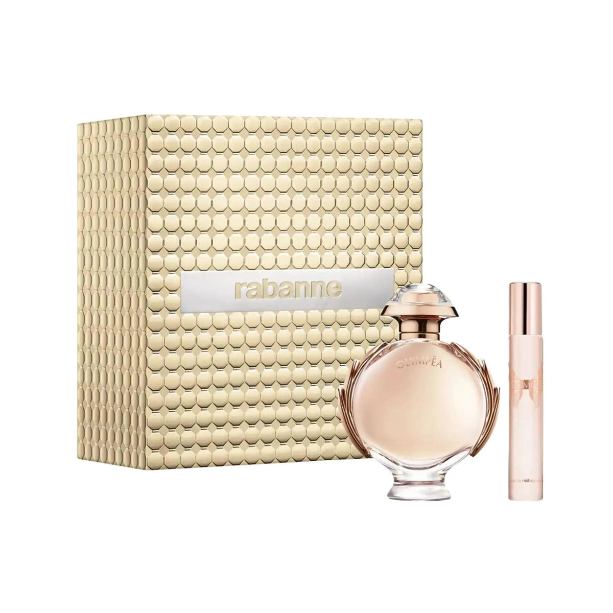 Rabanne Olympea Eau de Parfum for Women