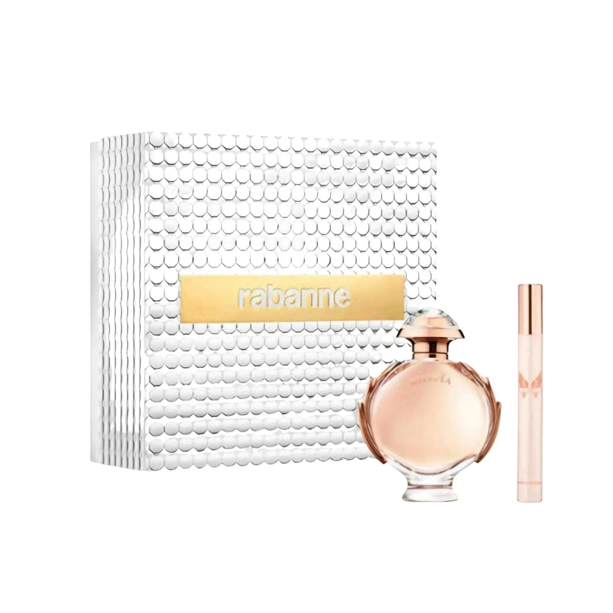Rabanne Olympea Eau de Parfum for Women