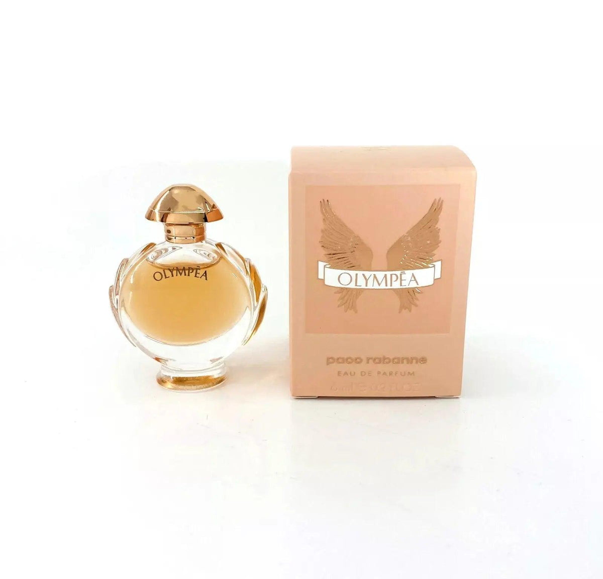 Rabanne Olympea Eau de Parfum for Women