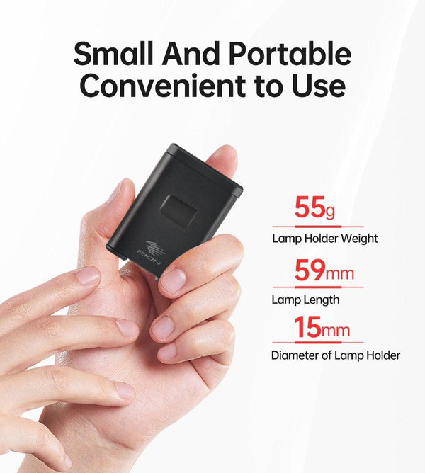 2 in 1 Cycling Bike Headlight Taillight Front And Rear Bicycle Lights LED Flash USB Helmet Light Lamp Bicycle Front Light-Sensitive Headlight And Back Rear Taillight Bike Helmet Light For Men