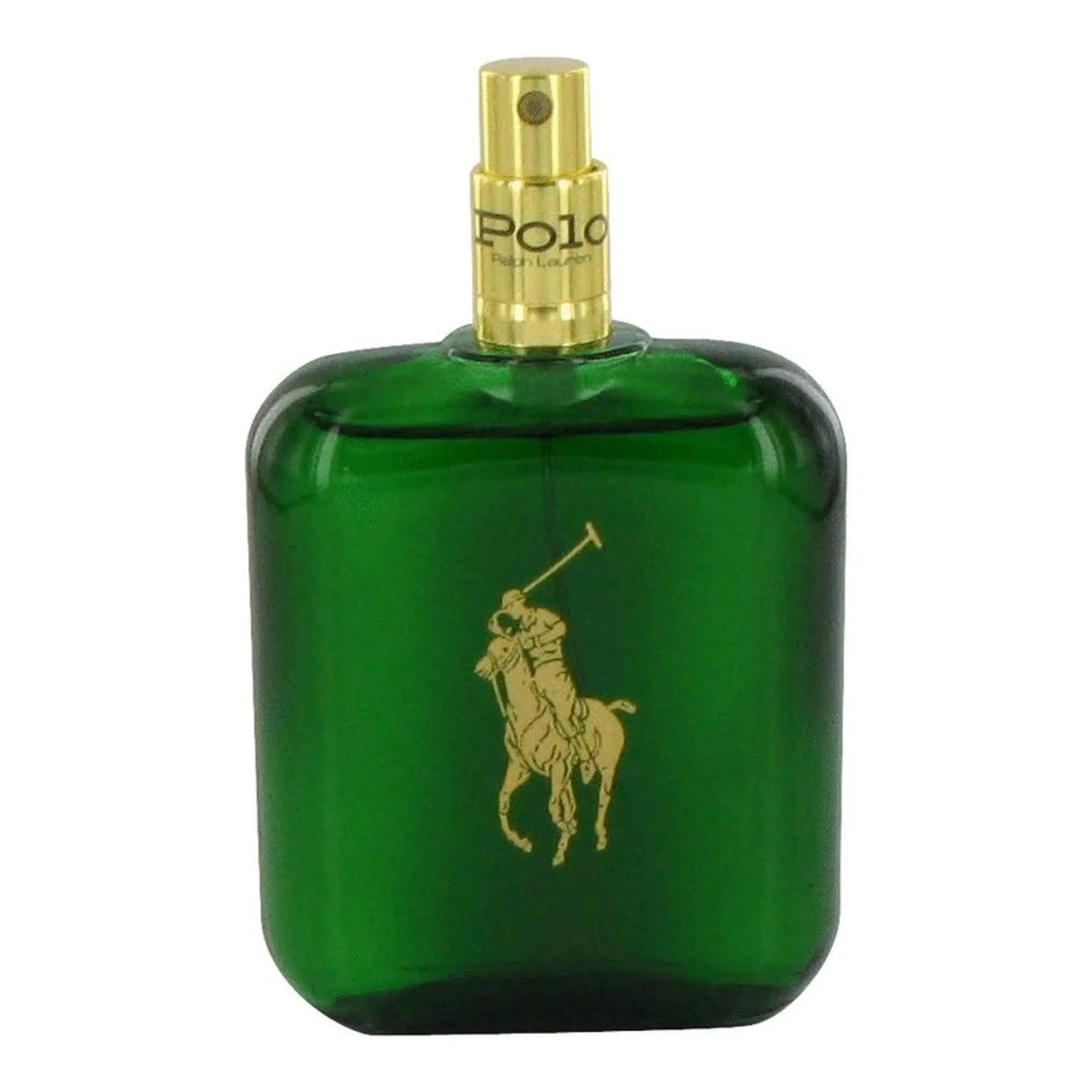 Ralph Lauren Polo Eau de Toilette for Men