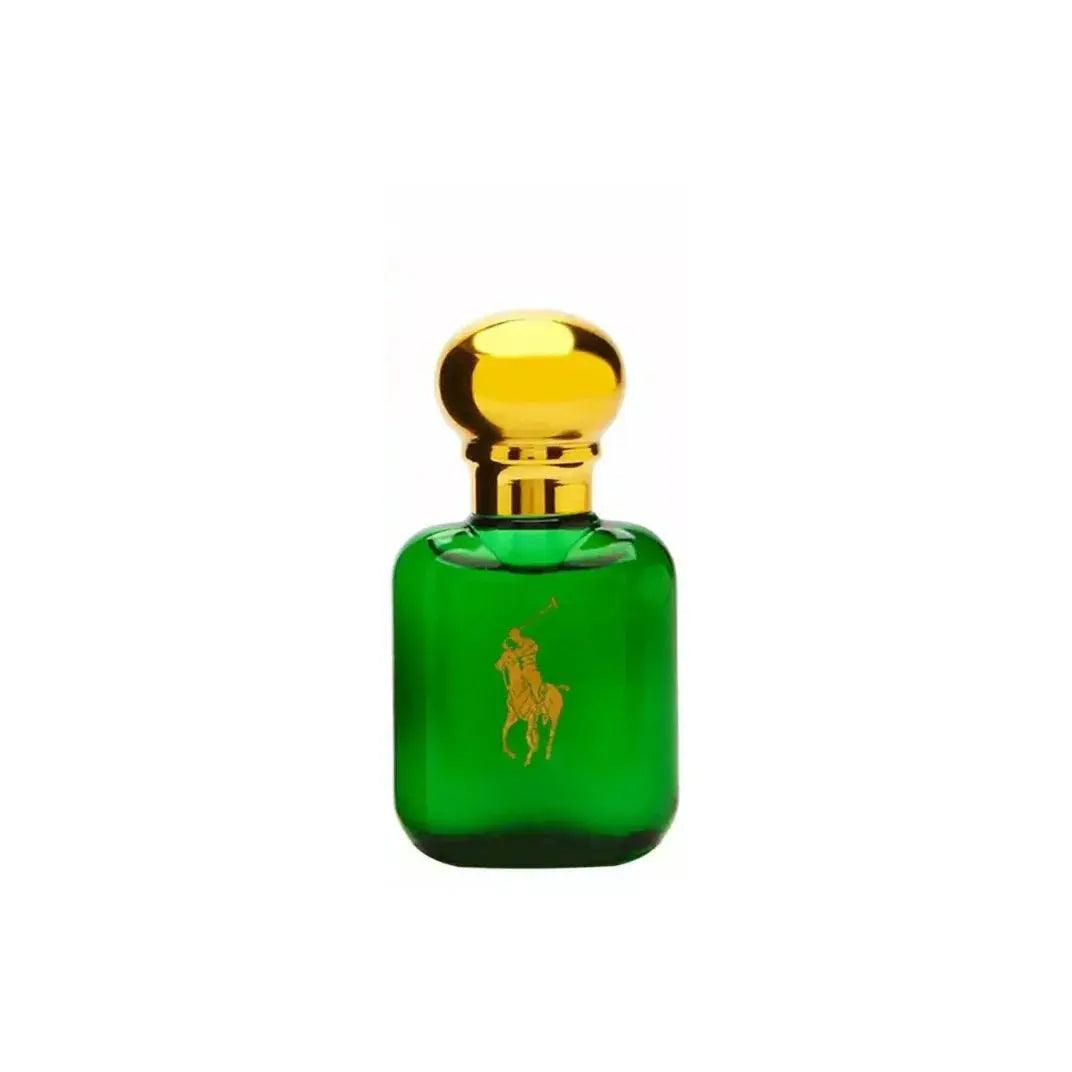 Ralph Lauren Polo Eau de Toilette for Men