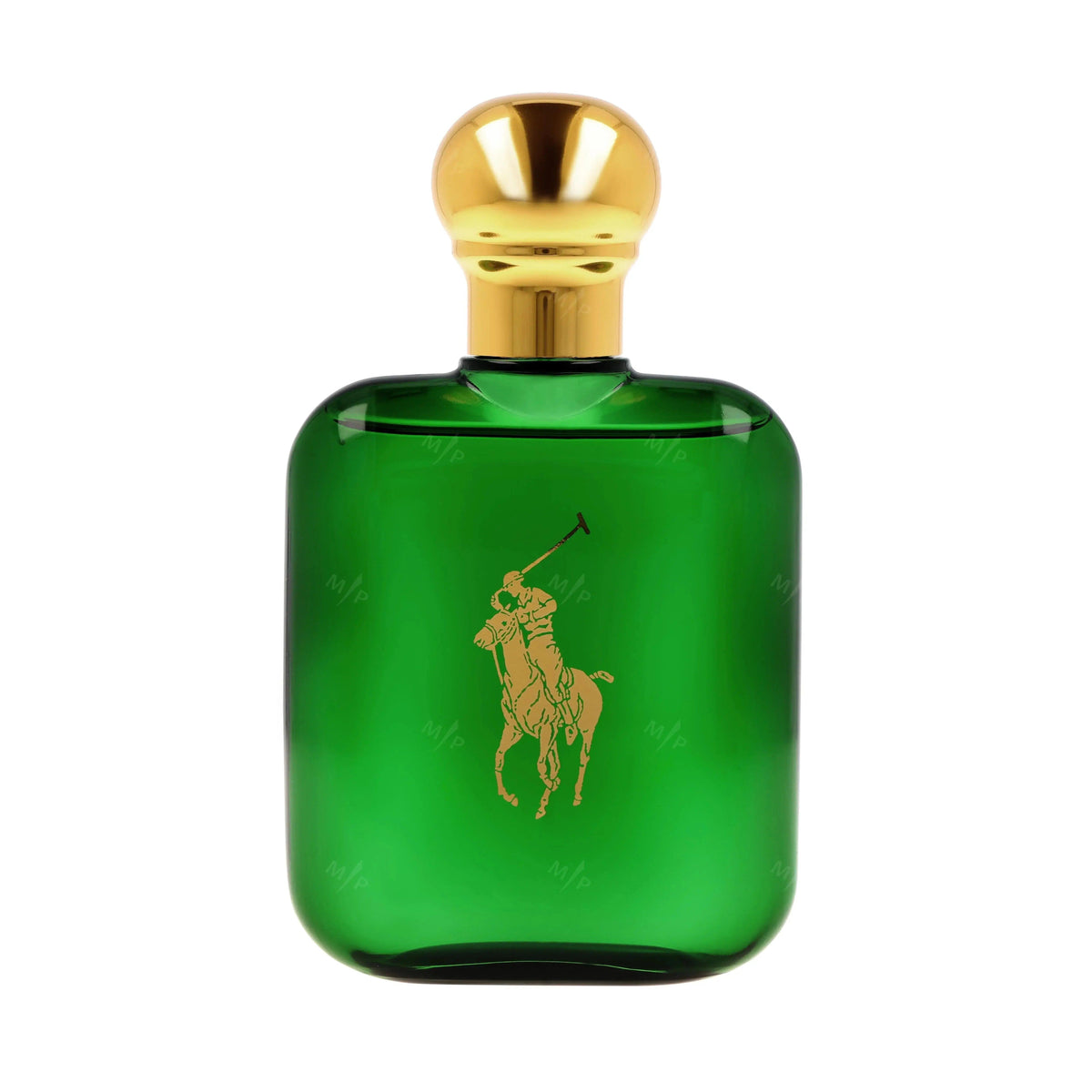 Ralph Lauren Polo Eau de Toilette for Men