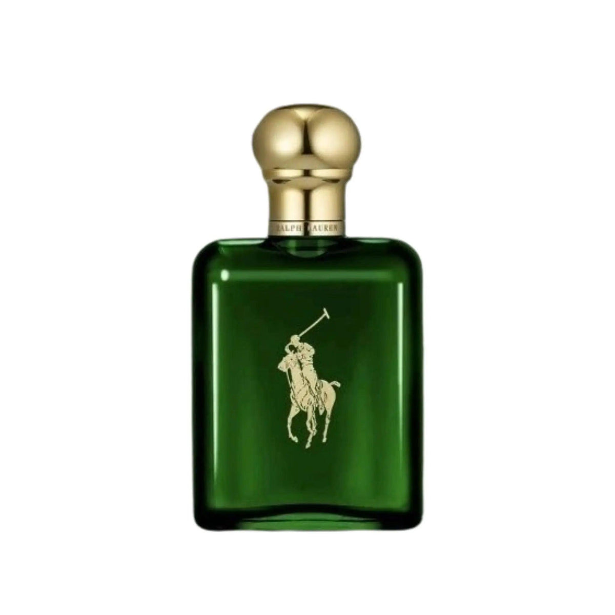 Ralph Lauren Polo Eau de Toilette for Men