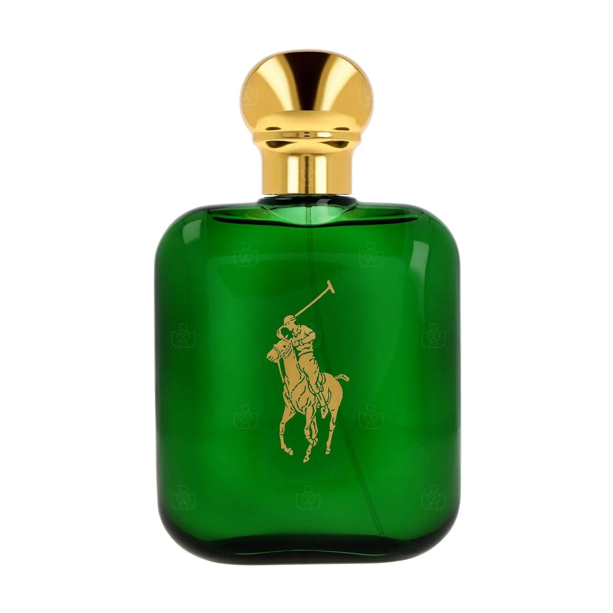 Ralph Lauren Polo Eau de Toilette for Men