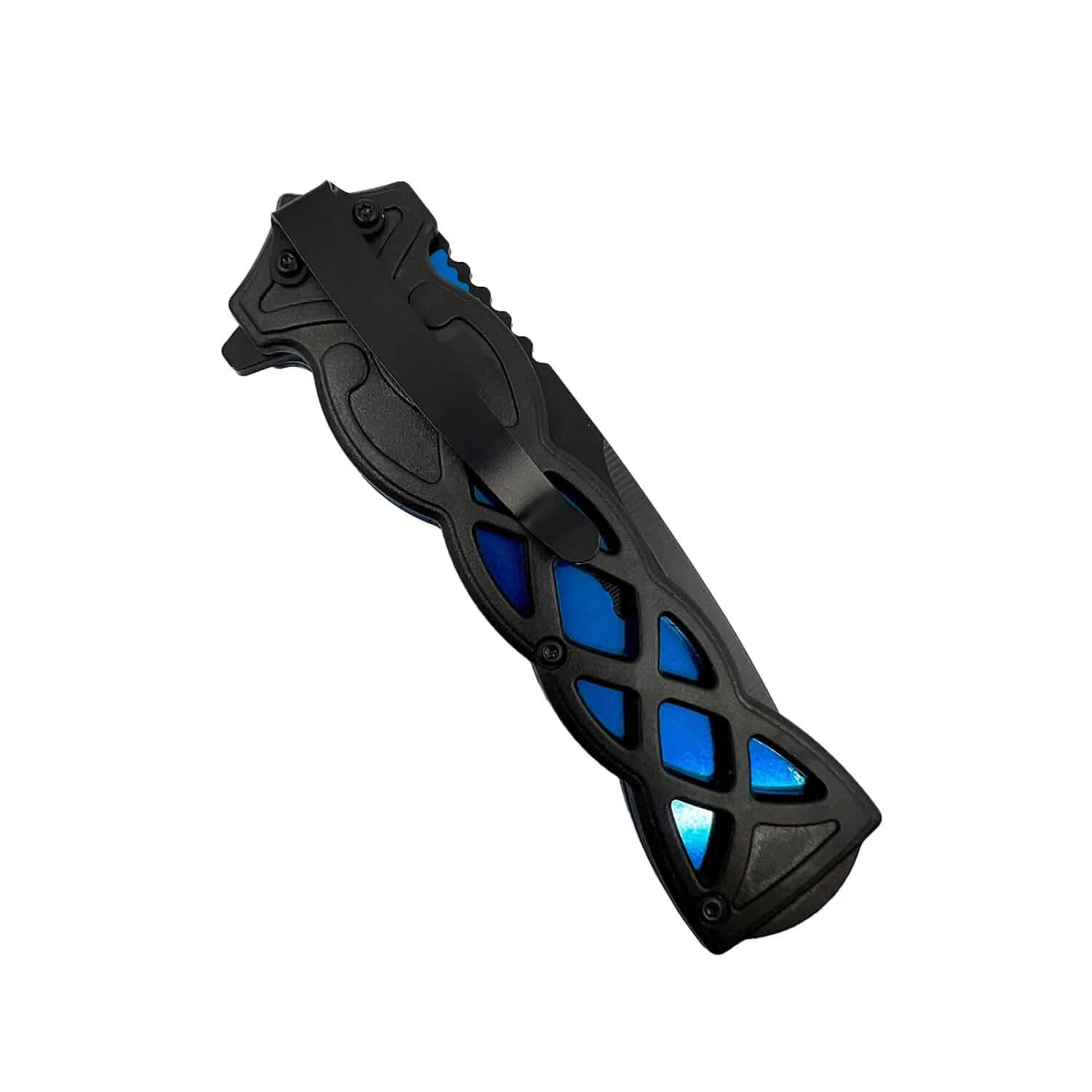 2-Pack: 3.75