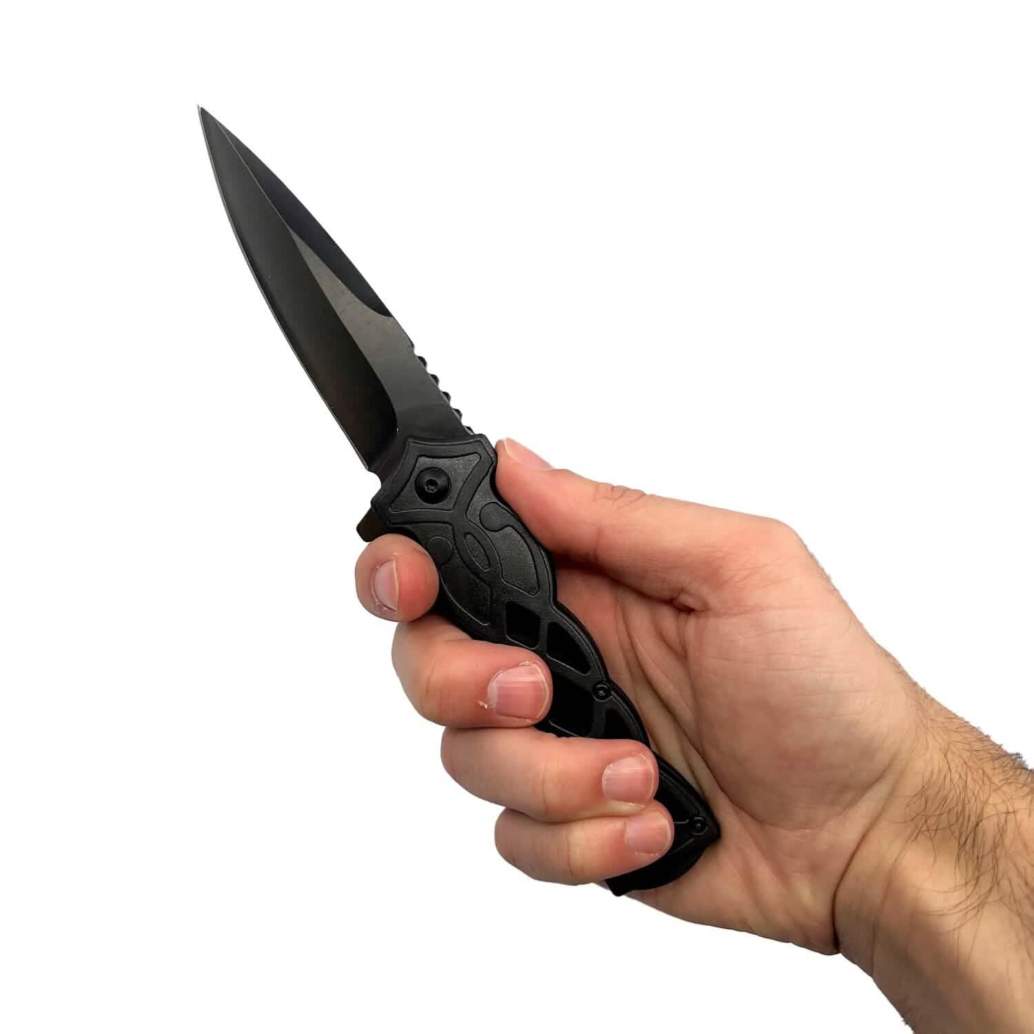 2-Pack: 3.75