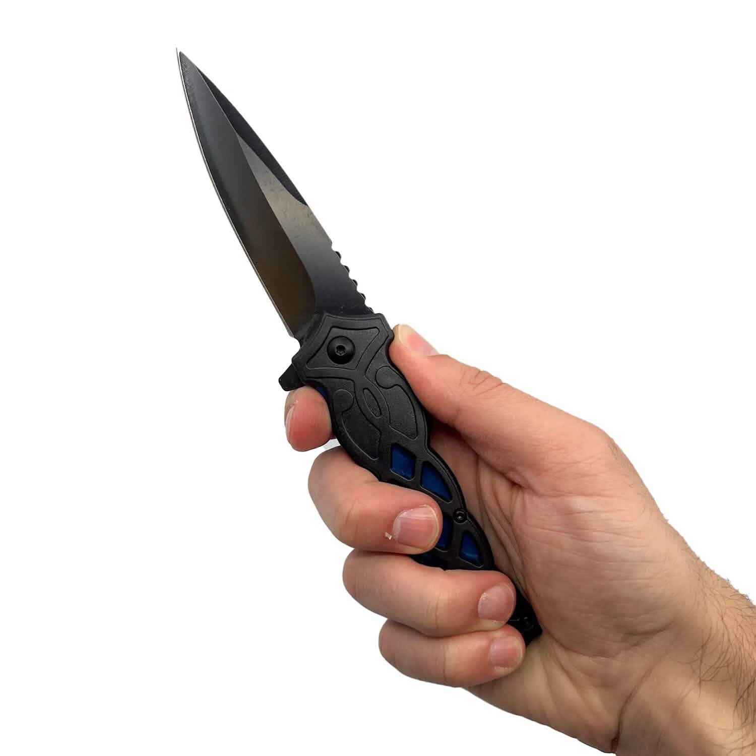 2-Pack: 3.75