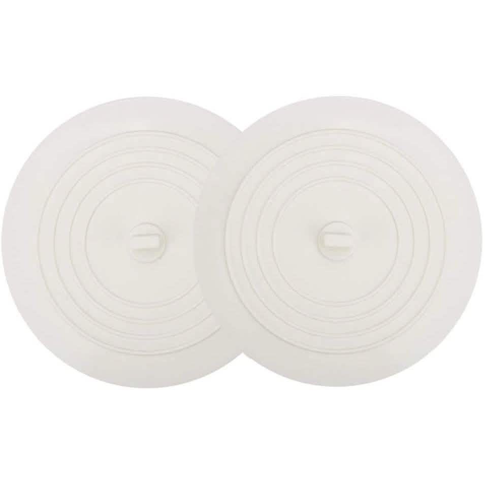 2-Pack: 6