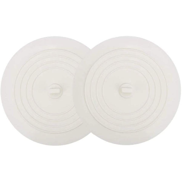 2-Pack: 6