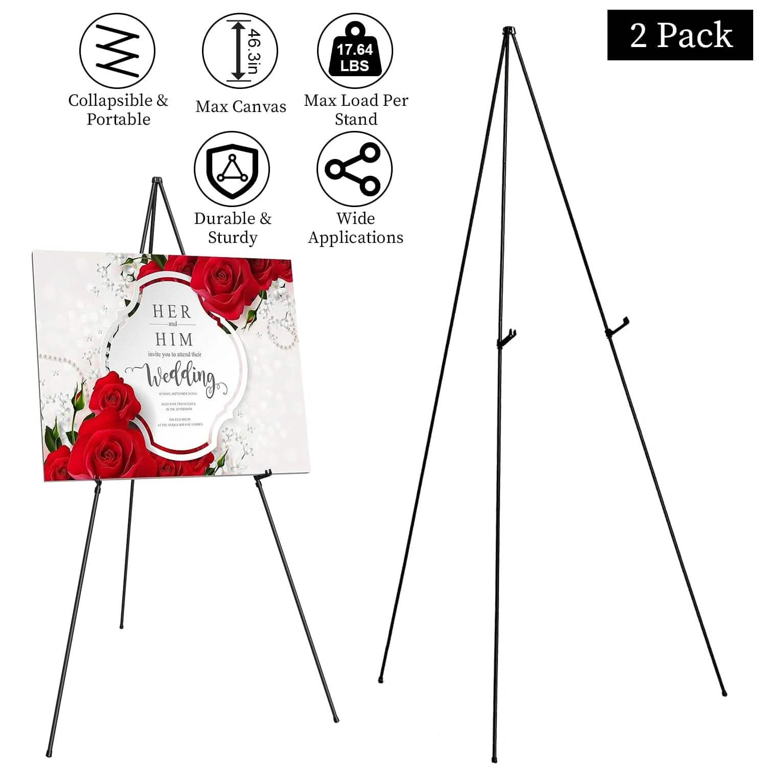 2-Pack: 61