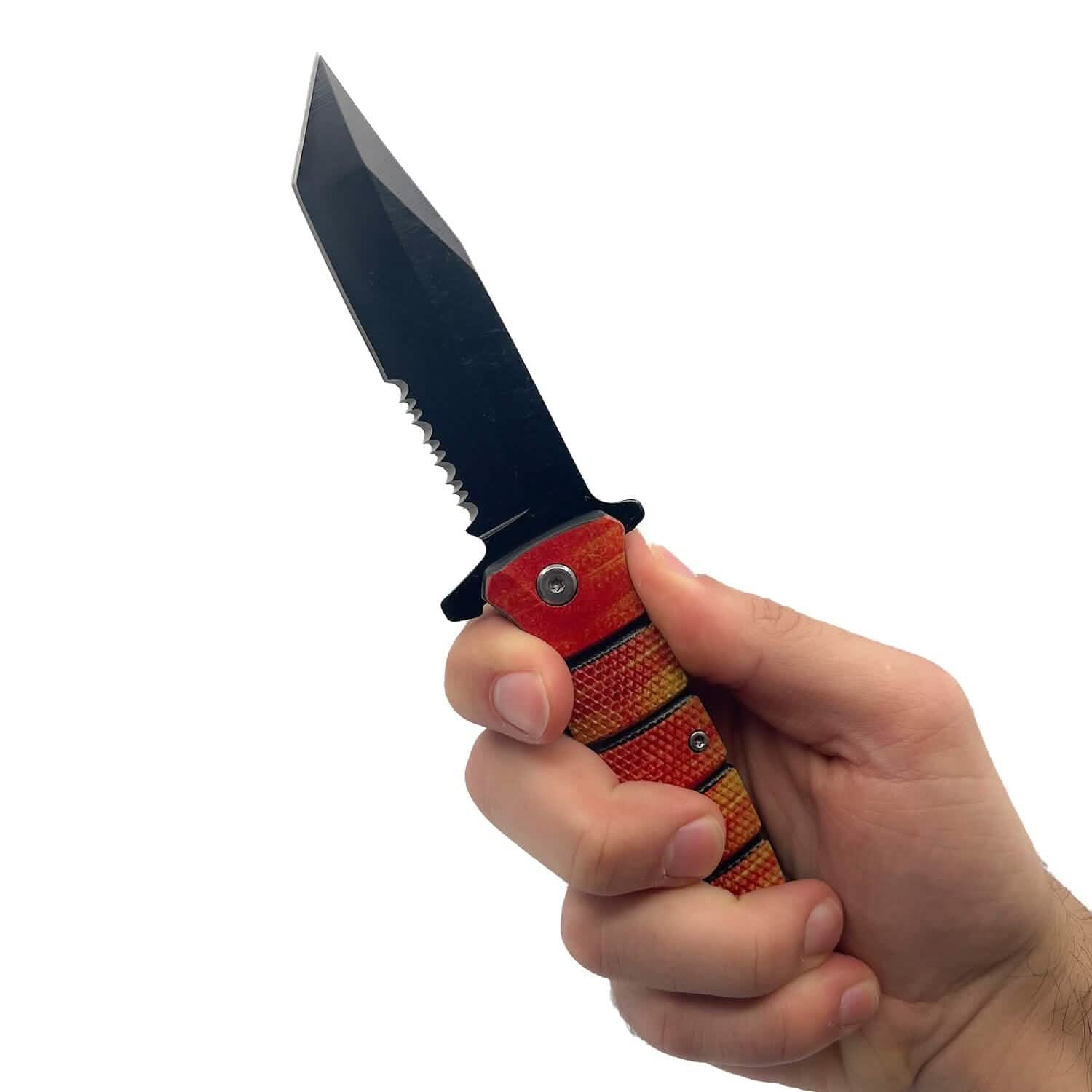 2-Pack: 8.5