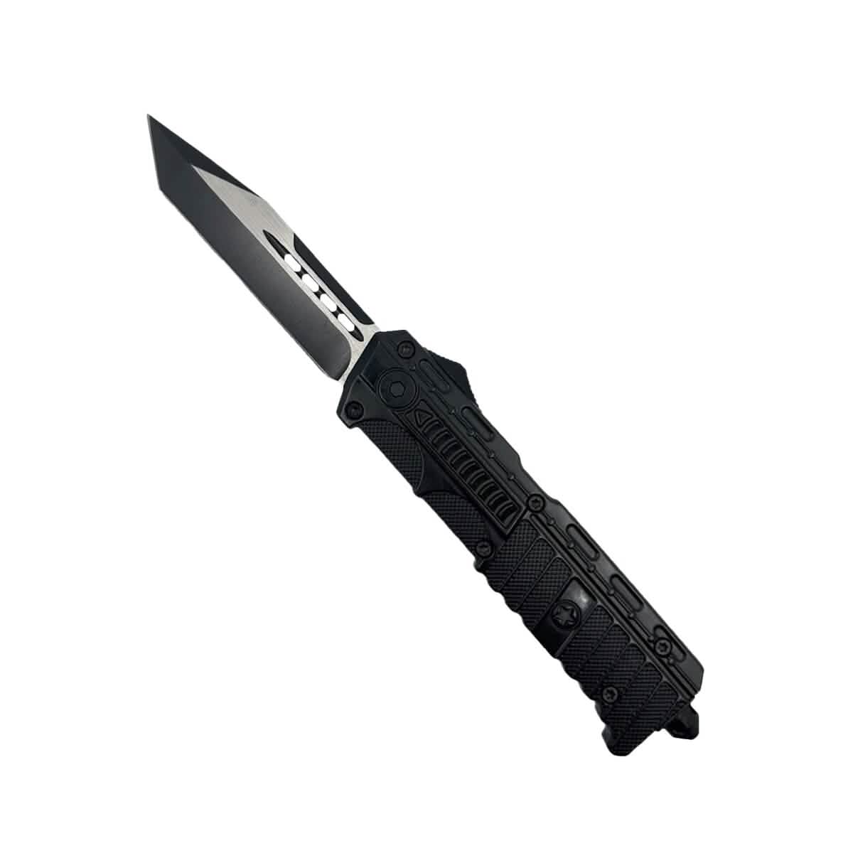 2-Pack: Armed Force Tactical 5.5