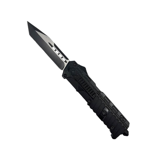 2-Pack: Armed Force Tactical 5.5