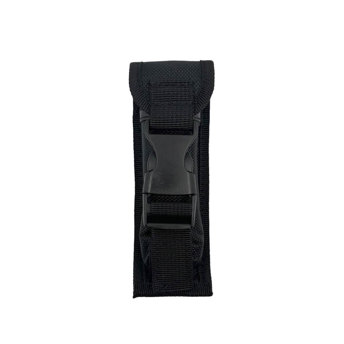 2-Pack: Armed Force Tactical 5.5