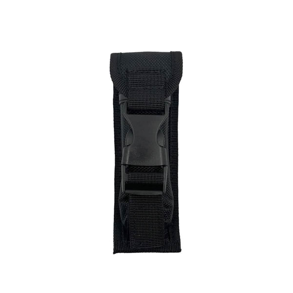 2-Pack: Armed Force Tactical 5.5