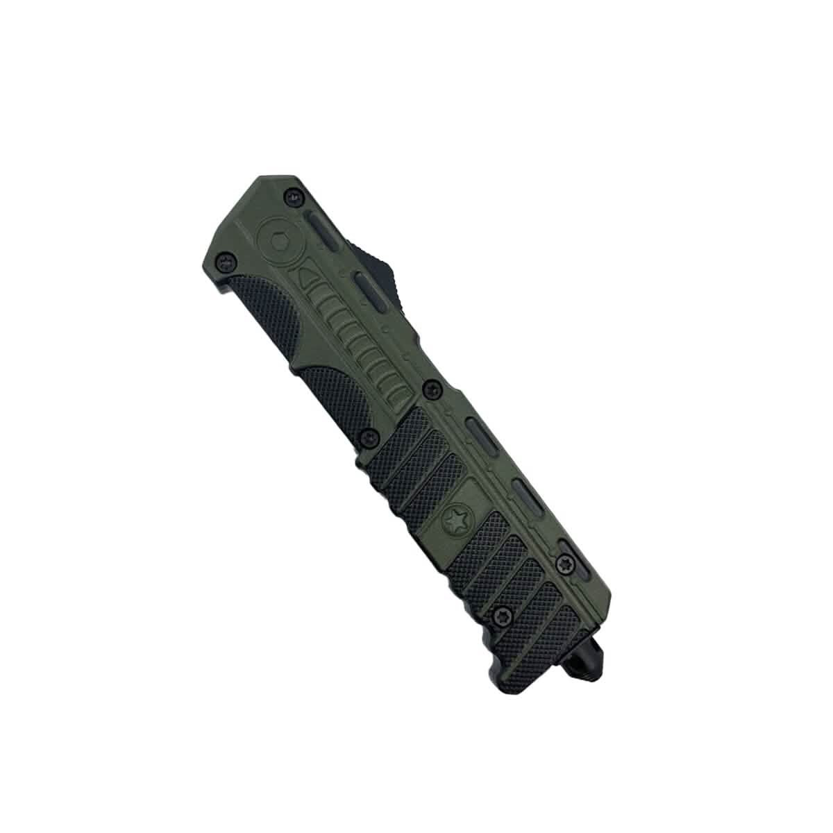 2-Pack: Armed Force Tactical 5.5