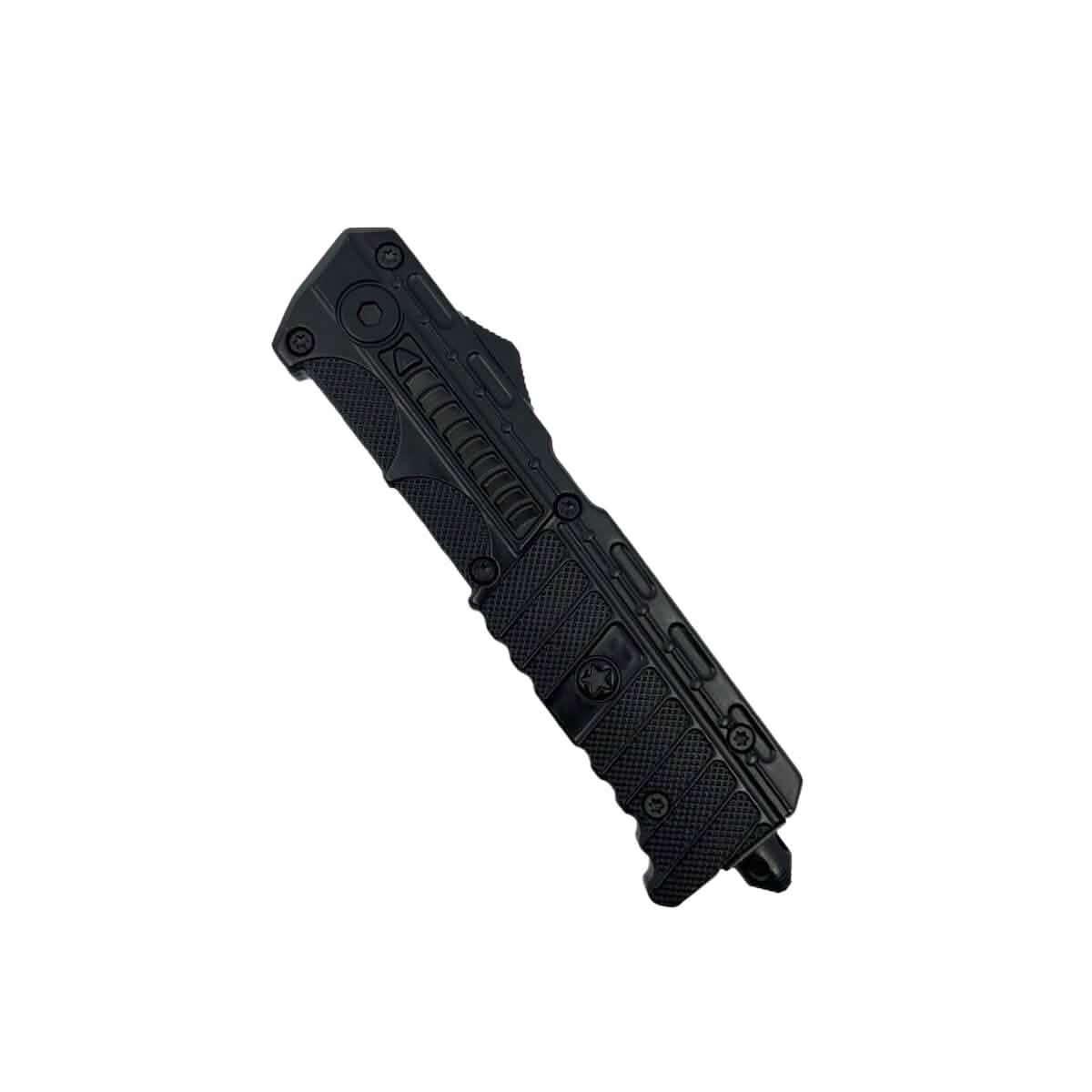 2-Pack: Armed Force Tactical 5.5
