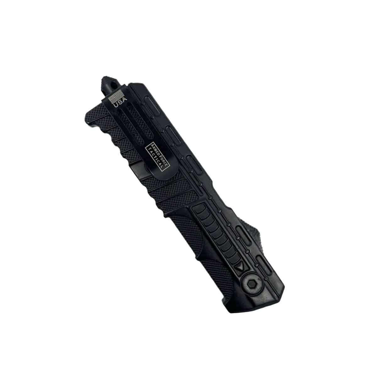2-Pack: Armed Force Tactical 5.5