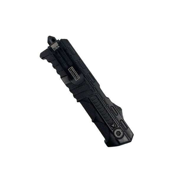 2-Pack: Armed Force Tactical 5.5
