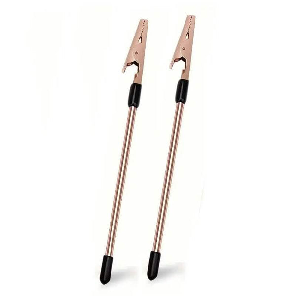 2-Pack: Bracelet Helper Fastening and Hooking Tool