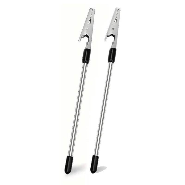 2-Pack: Bracelet Helper Fastening and Hooking Tool