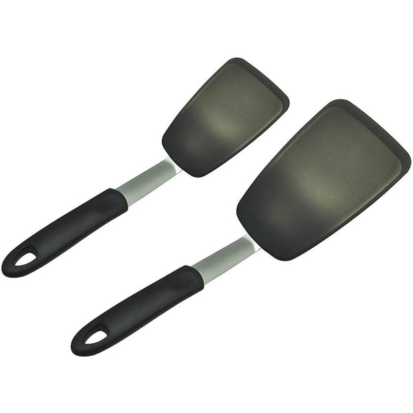 2-Pack: Unicook Flexible Silicone Spatula