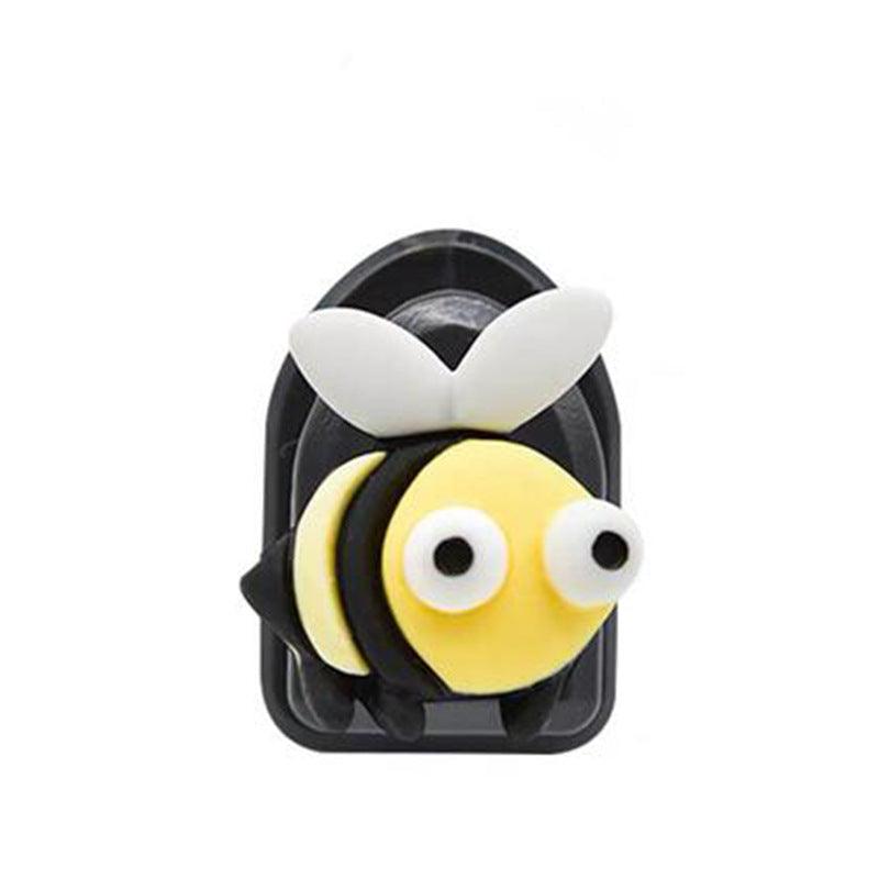 2 Pcs Simple Car Small Hooks Cartoon Decorative Cute Car Dashboard Hook Mini Hanger for Mask Heart Adhesive Hook for Hat Coat Towel Wall Hanging Multi Vehicle Sticky Hooks Durable Holder Automobile Styling Interior Organizer Ornaments Hook