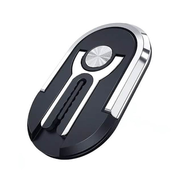 2-Piece: 2-in-1 Universal Multipurpose Mobile Phone Bracket Holder