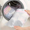 2-Piece Set: Premium Laundry Bag Set