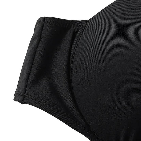 2-Piece Set: Women's Swimwear Bikini