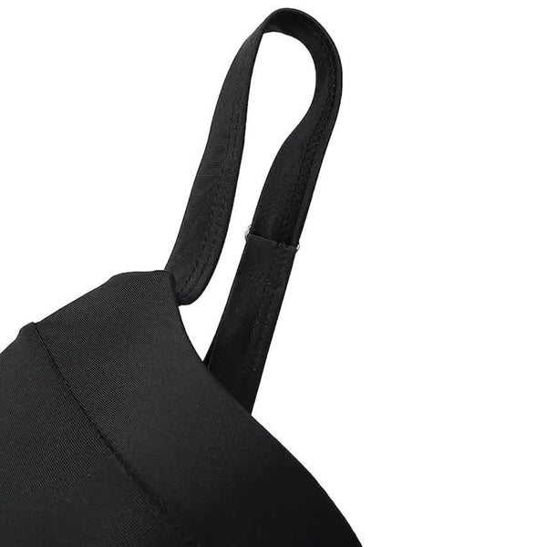 2-Piece Set: Women's Swimwear Bikini