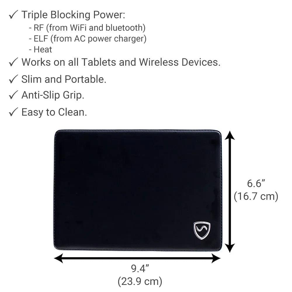 SYB Tablet Pad - Gifts for You 'n Me