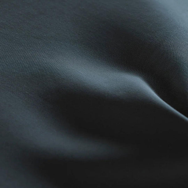 100% Bamboo Viscose Duvet Cover Set - Gifts for You 'n Me