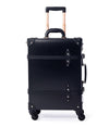 Aristocratic PASCO Carry-on - Black