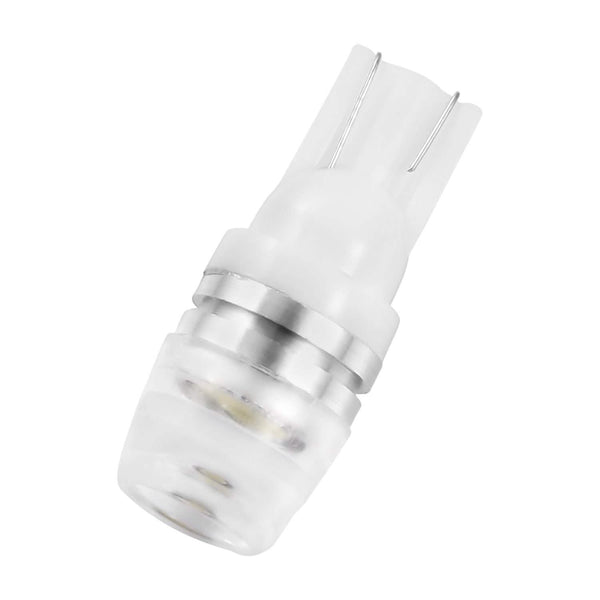 20-Piece: LED Car Light Bulbs