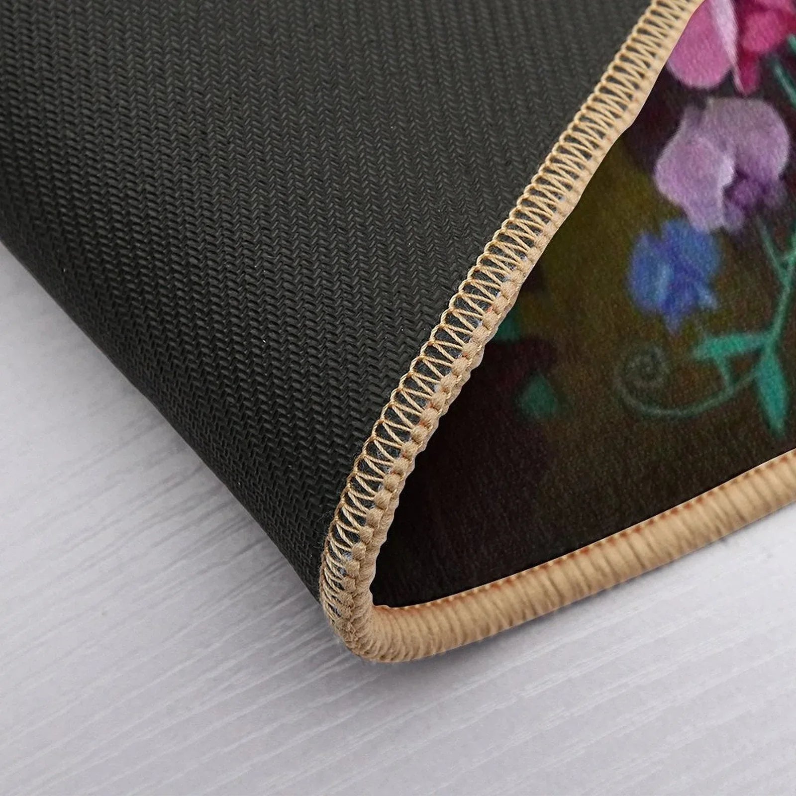 Alice  Versatile Bath Mat