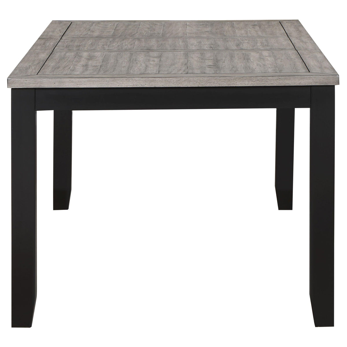 Centera Seven-Piece Dining Set