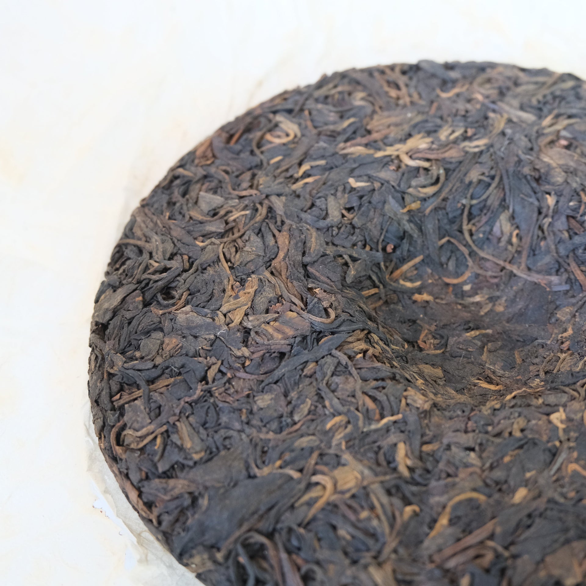 PREMIUM TEA COLLECTION - SAMPLER KIT