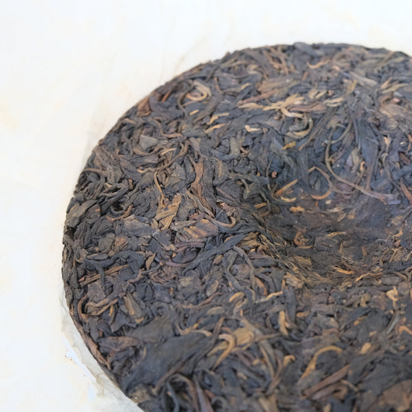 PREMIUM TEA COLLECTION - SAMPLER KIT