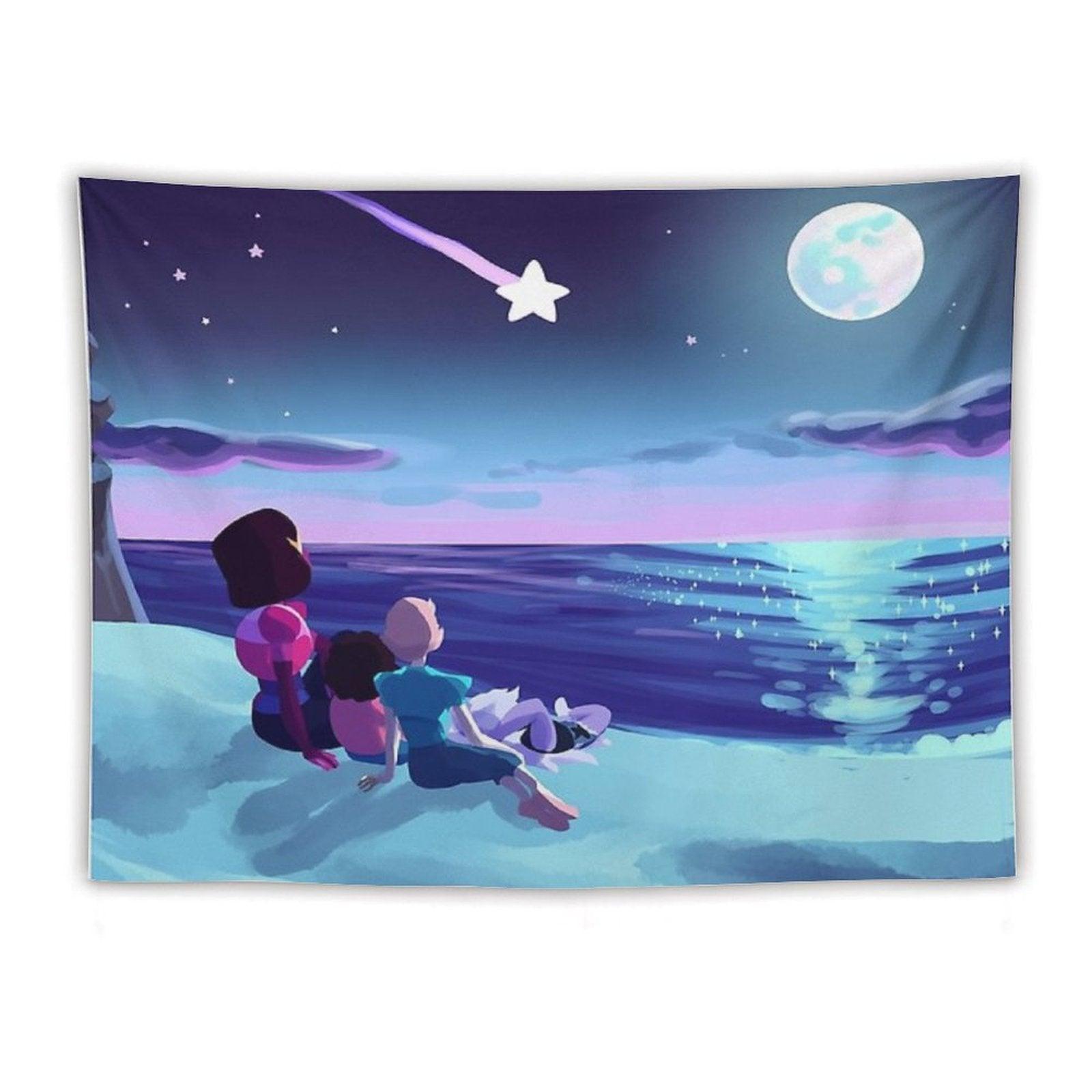 Home Tapestry
