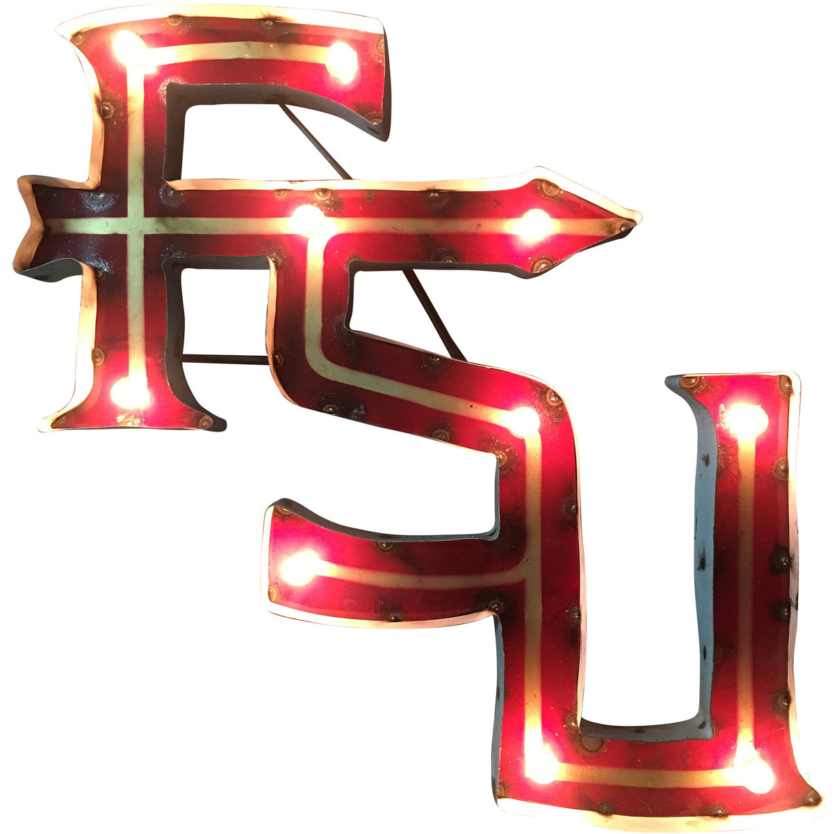 Florida State University 