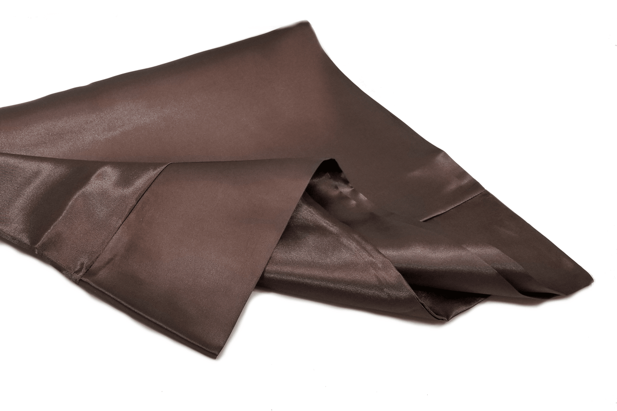 Satin Pillowcase