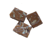 Mithaiwala Soanpatti - 500 gm