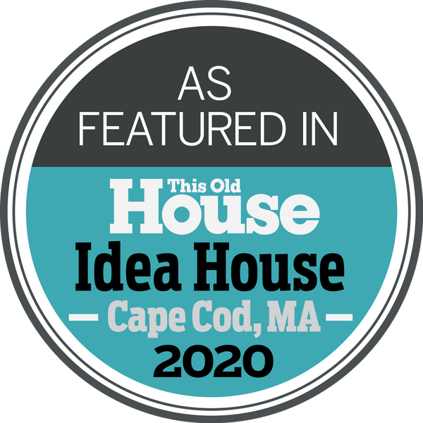 Jane Shibori 3 Piece Quilt Set