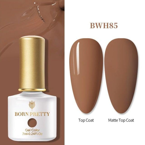 2021 New Womens Colorful Nail Gel Polish Modern Glitter Pink Purple UV Diamond Stylish Design Nail Colors Gel