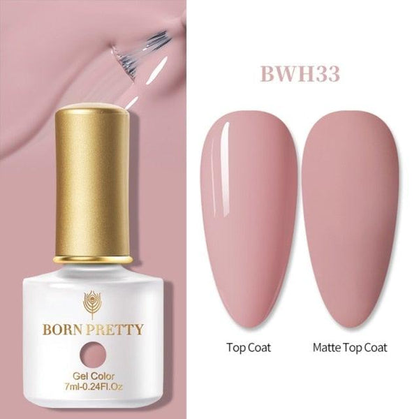 2021 New Womens Colorful Nail Gel Polish Modern Glitter Pink Purple UV Diamond Stylish Design Nail Colors Gel