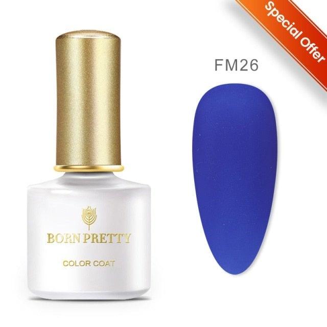 2021 New Womens Colorful Nail Gel Polish Modern Glitter Pink Purple UV Diamond Stylish Design Nail Colors Gel